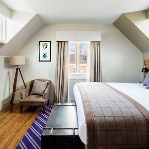 Hotel Indigo - Durham By Ihg